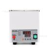 Baño de agua a temperatura constante con calentamiento eléctrico, utensilios de laboratorio, pantalla digital, control de temperatura, destilación, secado, concentración, temperatura de tinción, experimentos químicos y biológicos