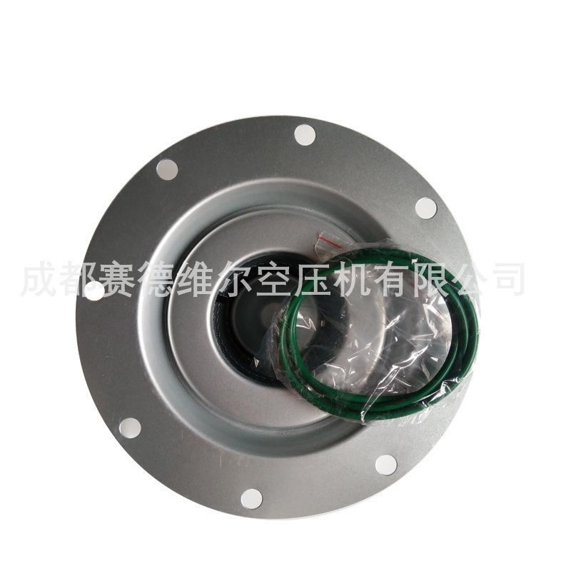 1613839702阿特拉斯空压机油气分离器 (3)