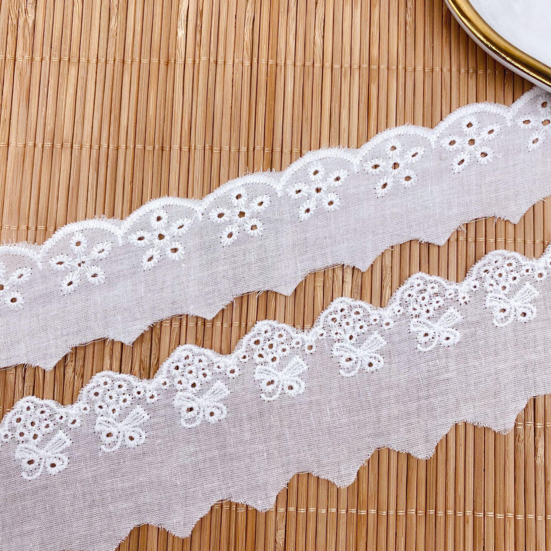 IMG_6740(20210904-100001)