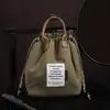 Bolsa Térmica para Marmita Workwear Bolsa de Almoço Portátil para Trabalhador de Escritório Grande Capacidade Bonita à Prova d'Água Bolsa de Mão para o Trajeto Estudante