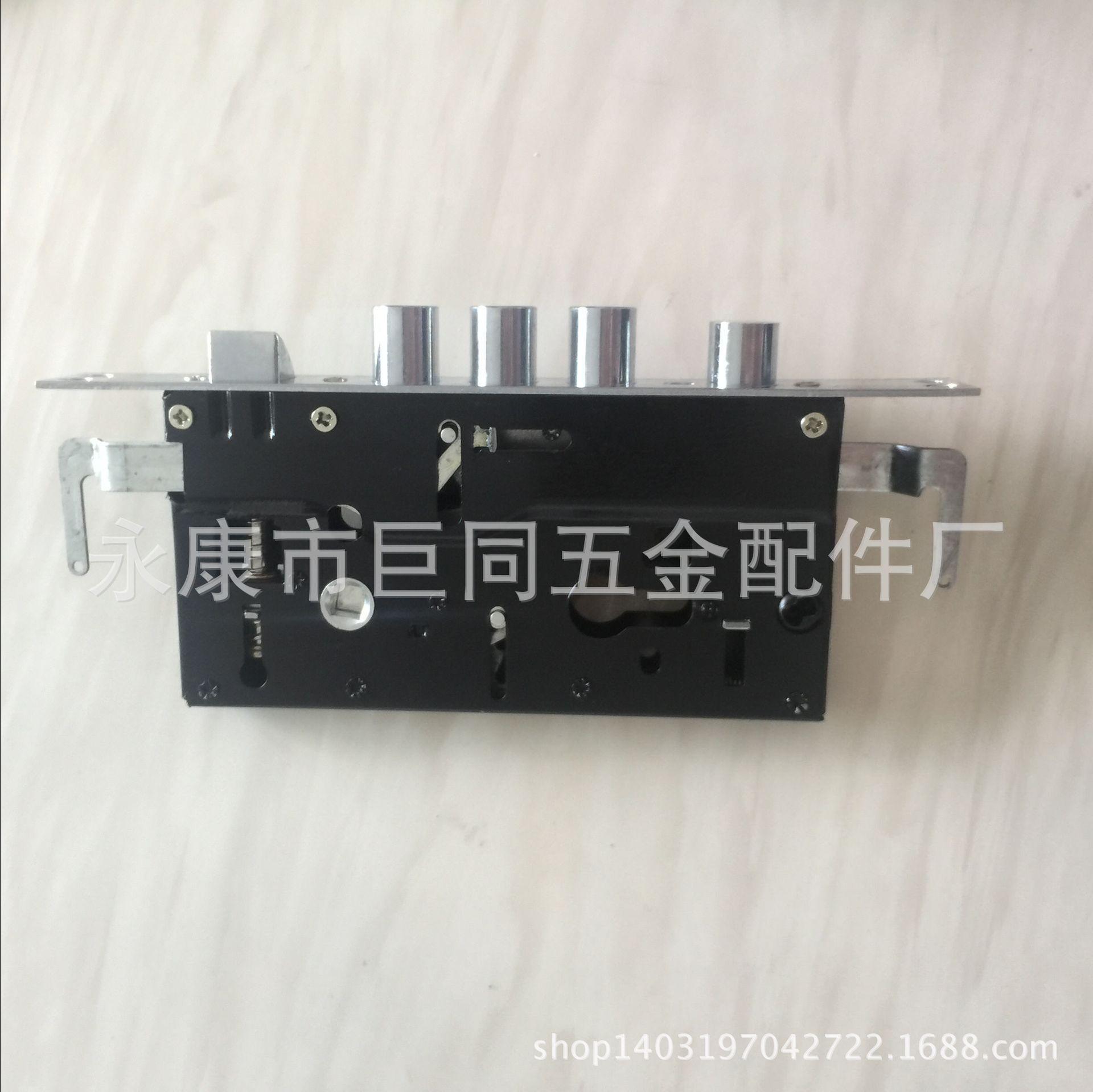 QQ图片20170508171957