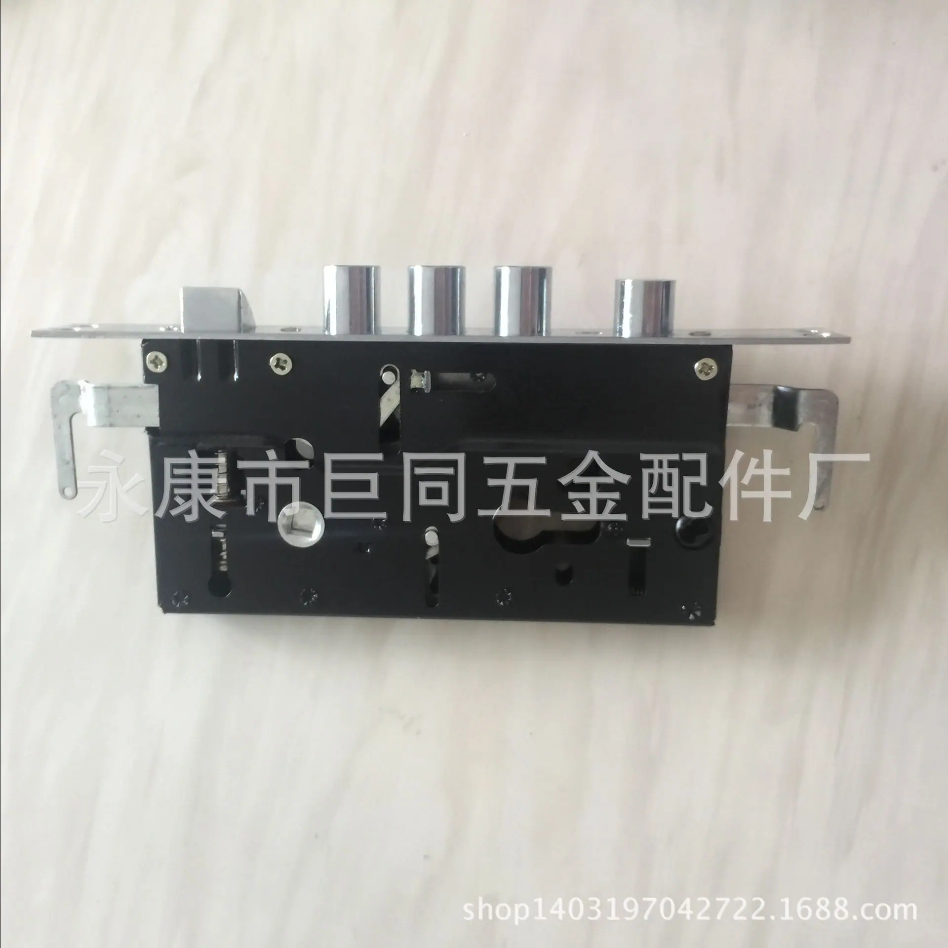 QQ图片20170508171957