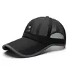 Gorra de Sombrero con Ventilador de Carga USB Solar para Hombres y Mujeres, Visera Transpirable de Protección Solar para Verano, Sombrero de Pesca al Aire Libre para Protección Solar