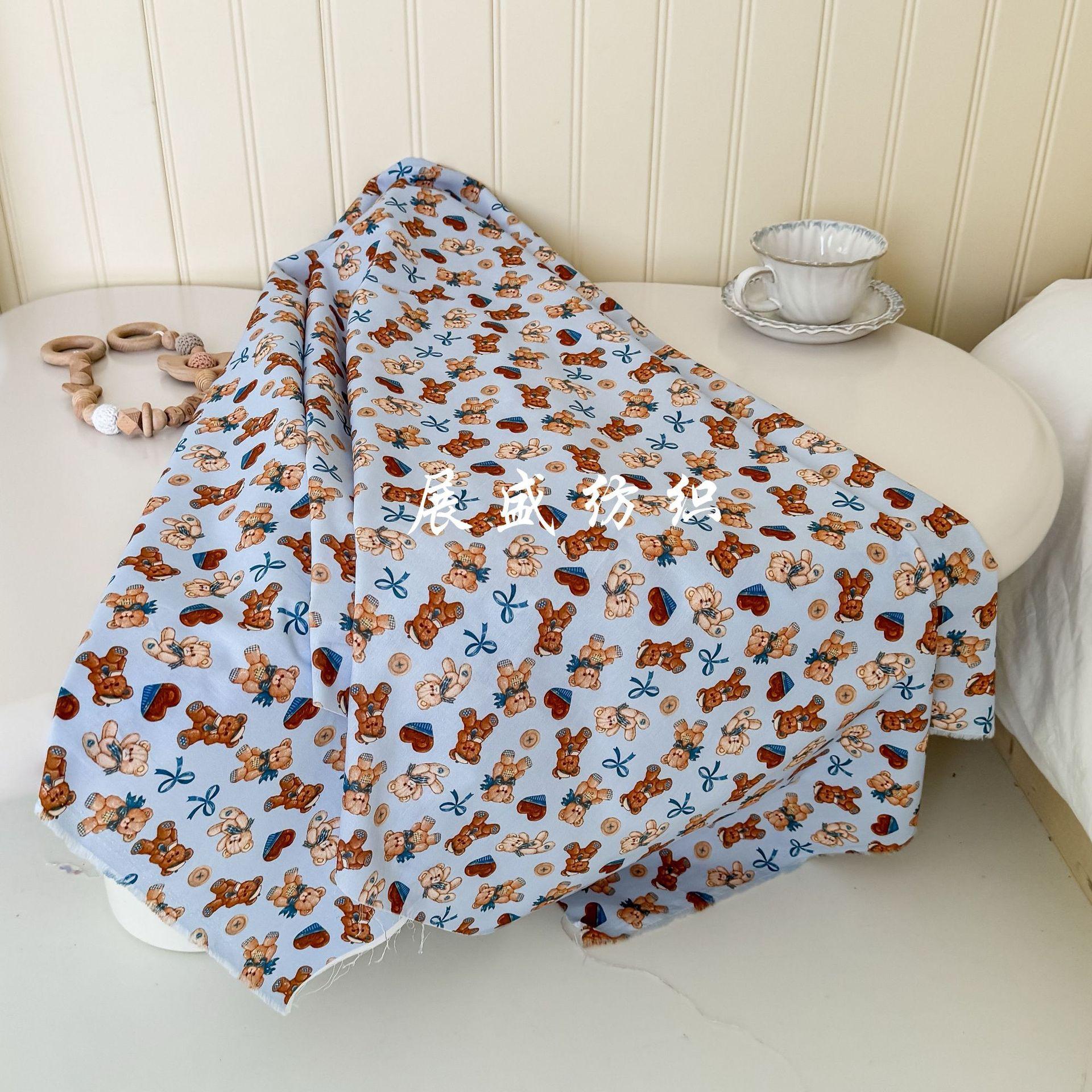 IMG_5830(20240514-183721)