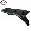 Aplicable a 2016-2024/Xc90 Soporte de Montaje para Guardabarros Delantero 31391777 31391778