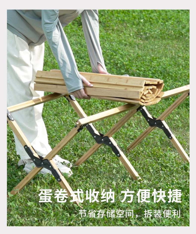 zh_07.jpg