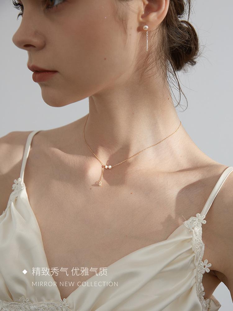 O1CN01vKOMr11CRlVBodzXl_!!3982