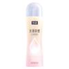 Lubricante Celebridad Toallitas Retardantes Spray Hidratante Aloe Vera Placer Sensación Suave Sensación Caliente Sensación de Hielo Ácido Hialurónico Mayoreo
