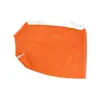 Bolsa Portátil Transfronteiriça para Pet Gato Grooming Pet Bolsa Respirável Saco de Banho para Gato Bolsa Portátil 6