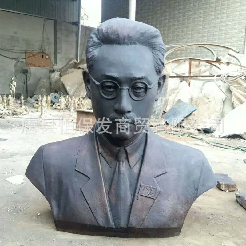 未标题-3
