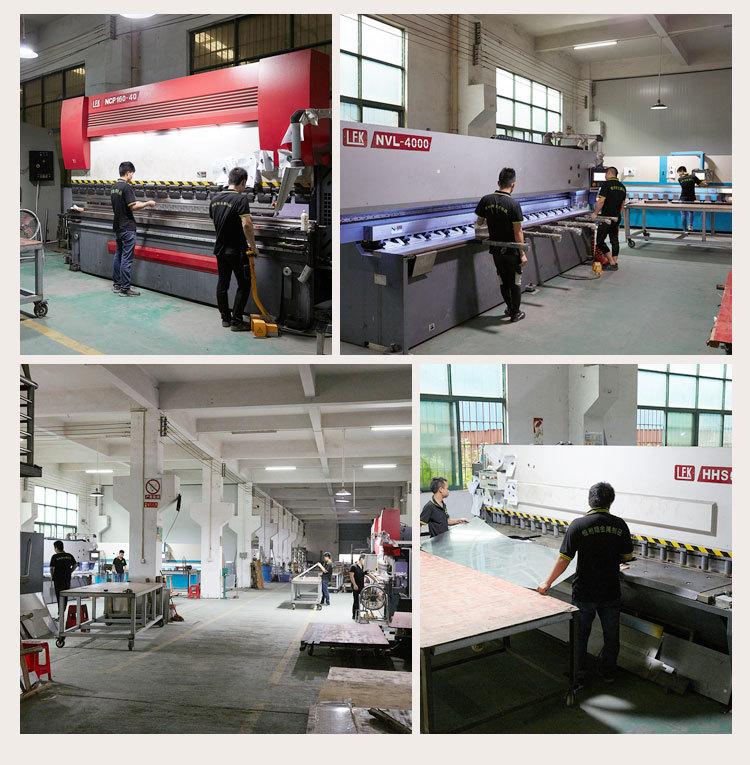 恒裕翔详情页_22