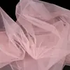 Tecido de Malha Dura Moldado Especial Muito Duro Tecido de Malha Saia Bufante Vestido de Casamento Crinolina Malha Decorativa de Palco Tipo Larga Tecido