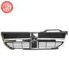 Aplicable a la Rejilla del Parachoques Delantero Journey 2009-2010 1Bg84Sz0Ae Ch1200330