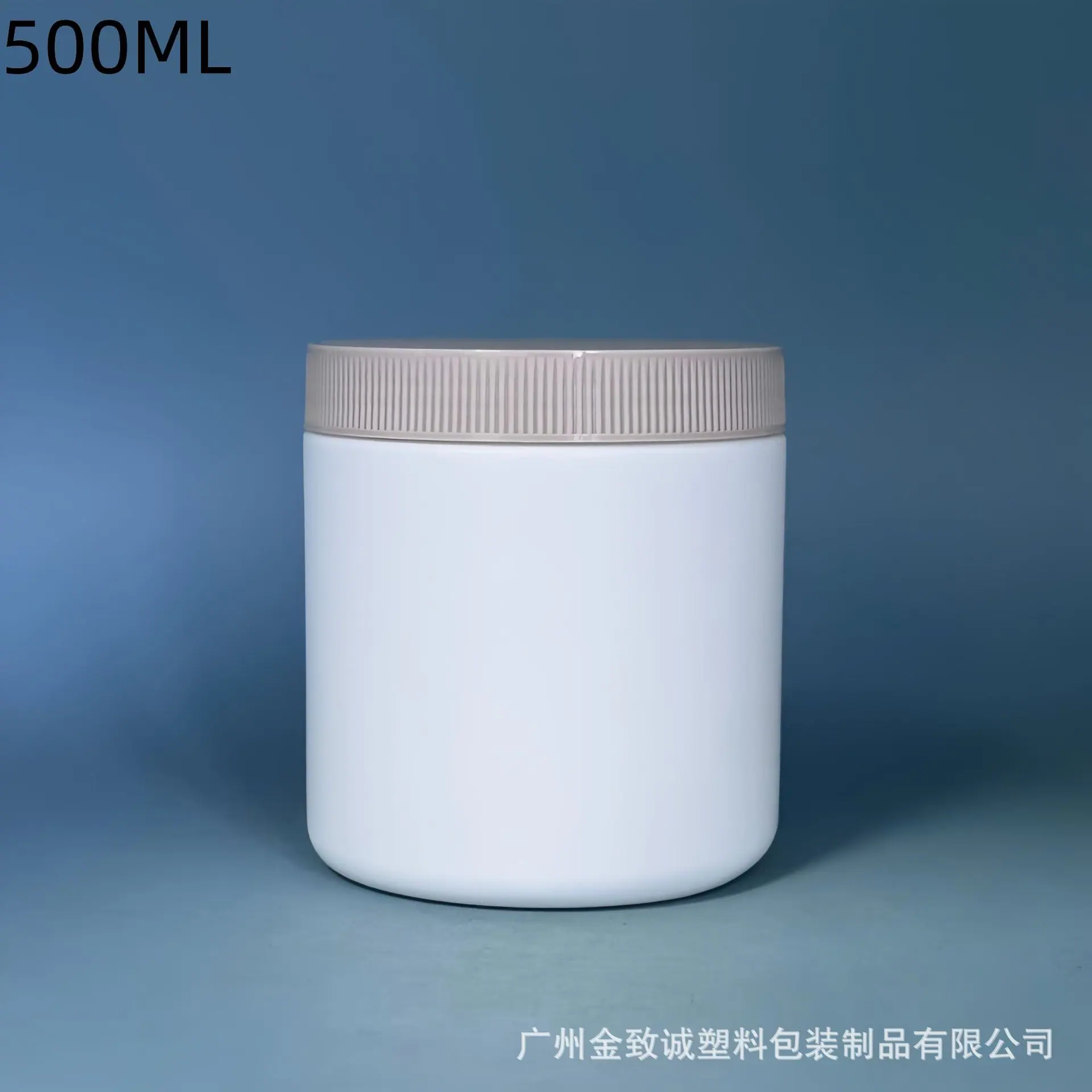 500ML.png