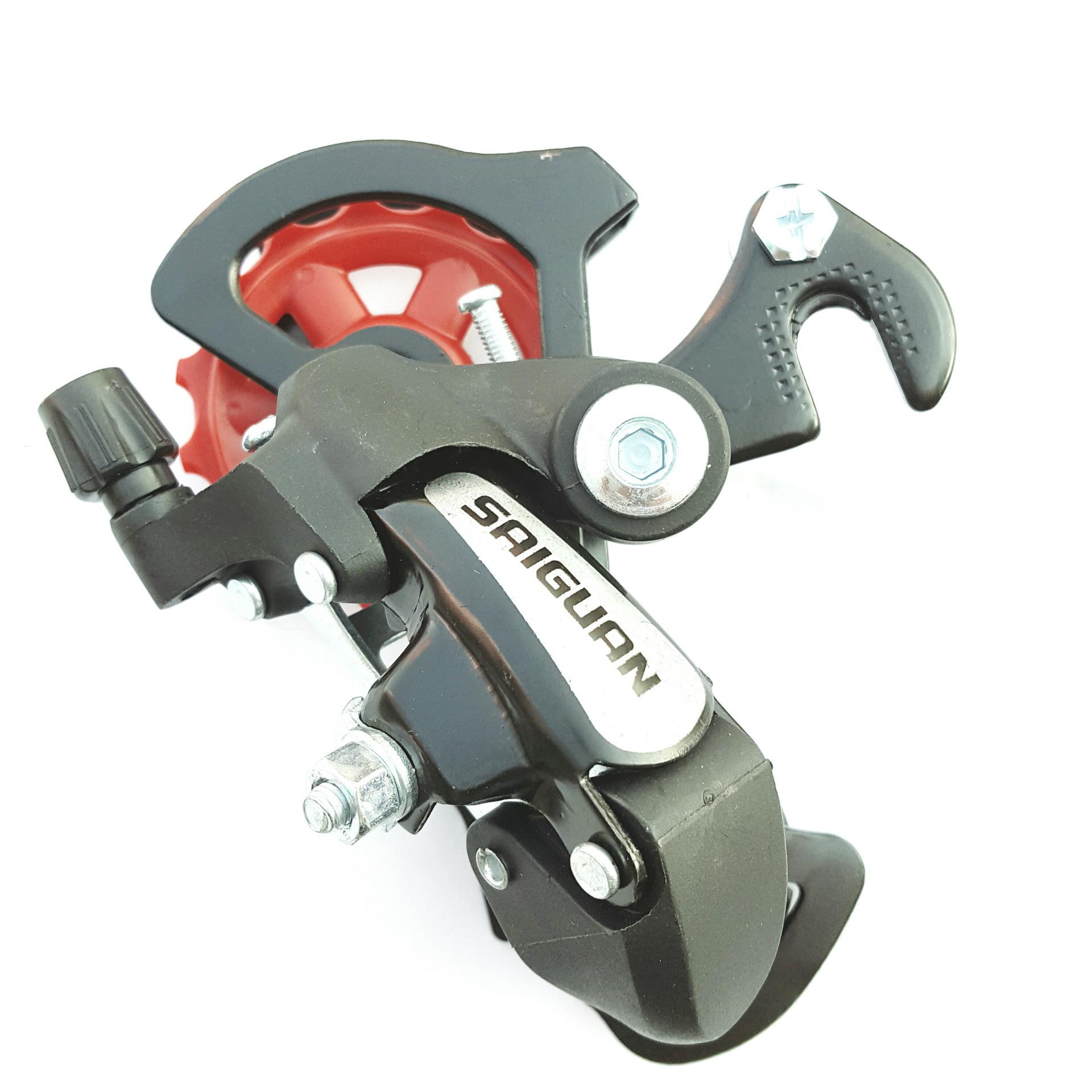 3148092361_1223320767