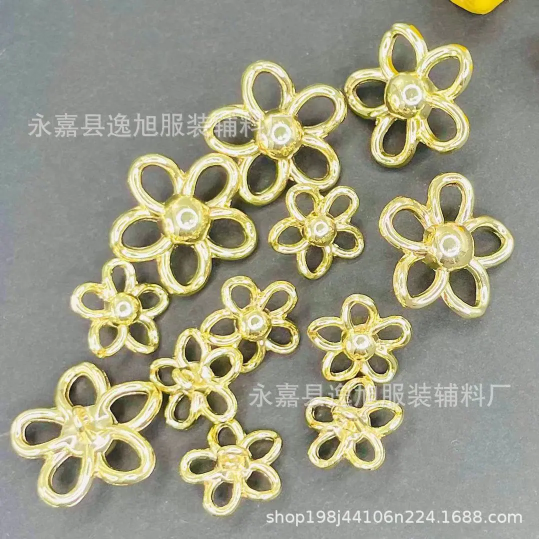 微信图片_20211102100940