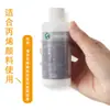 Pintura Acrílica Marley Gran Capacidad para Pintura de Paredes, Impermeable, Resistente al Sol, No se Desvanece, 1L, 5L, 10kg para Pintura Interior y Exterior