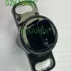 Sensor de Velocidade do Acelerador de Três Pinos Adequado para Isuzu Oe 8-98131263-0 8981312630