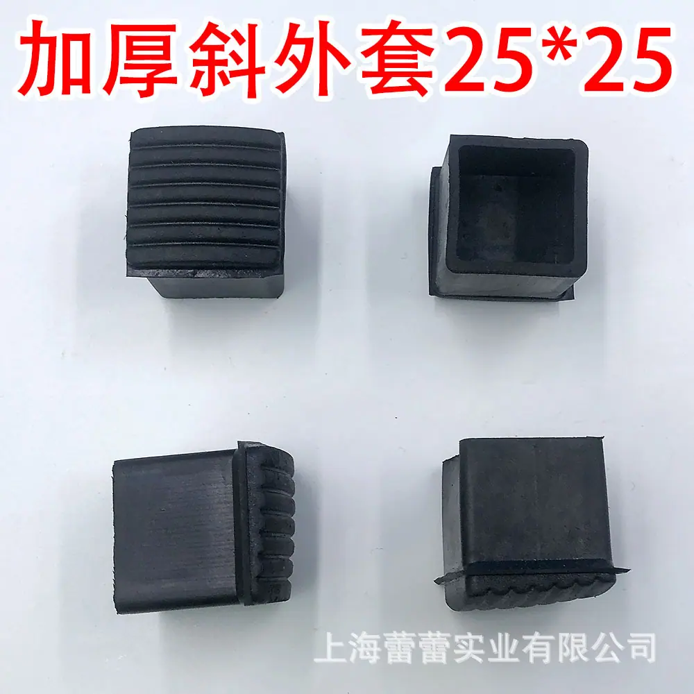 IMG_1702.JPG