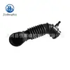Adecuado para manguera de admisión de aire Mitsubishi L300 MO160939 7700867369 adecuado para transfronterizo