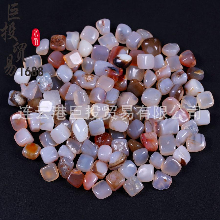 白玛瑙 (11)副本.jpg