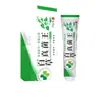 Crema Bai Cao Zhen Jun Wang 20g Fabricante Venta al por Mayor Dropshipping Cuidado Suave