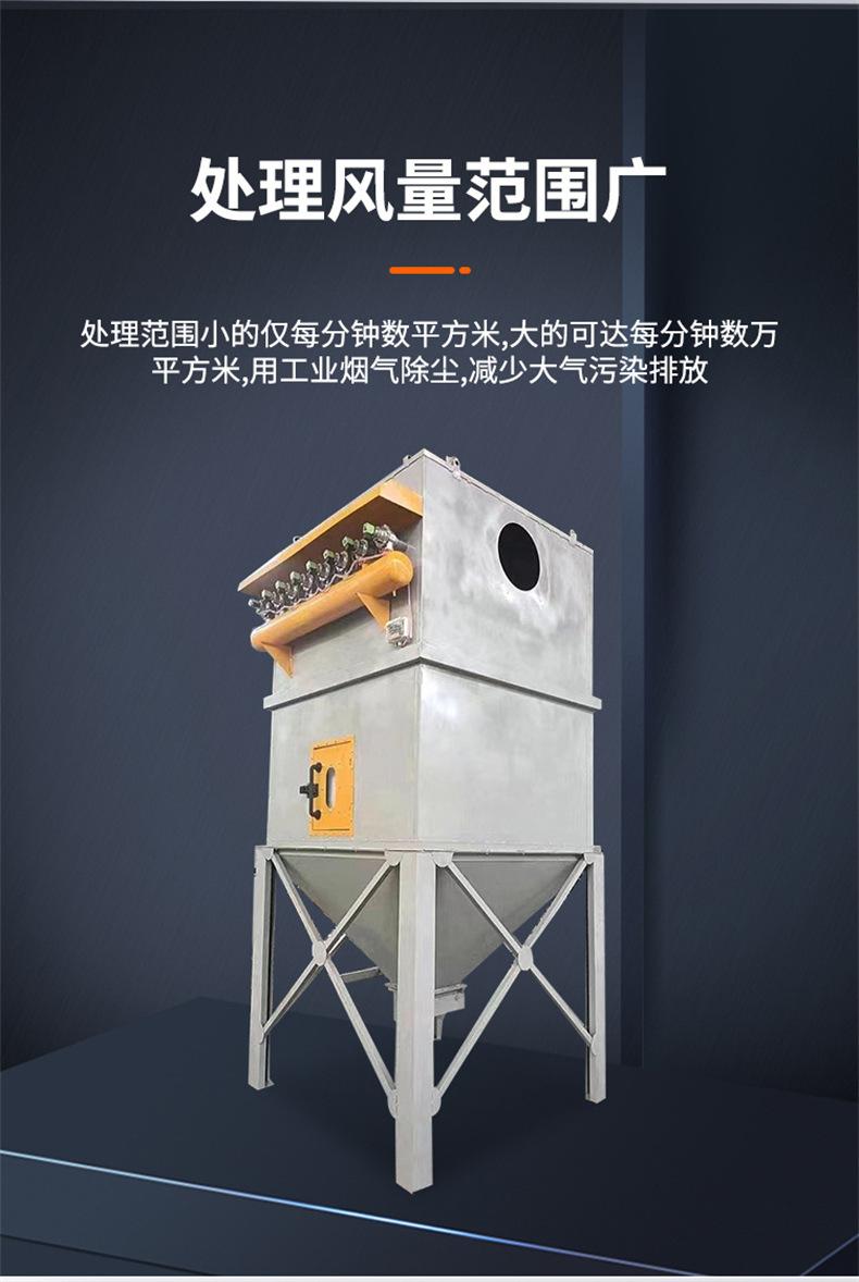 详情页_09.jpg