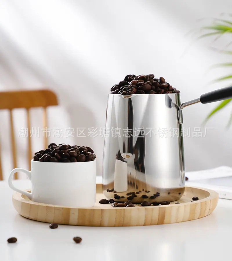CJ-LY-OSNB欧式奶杯14.jpg