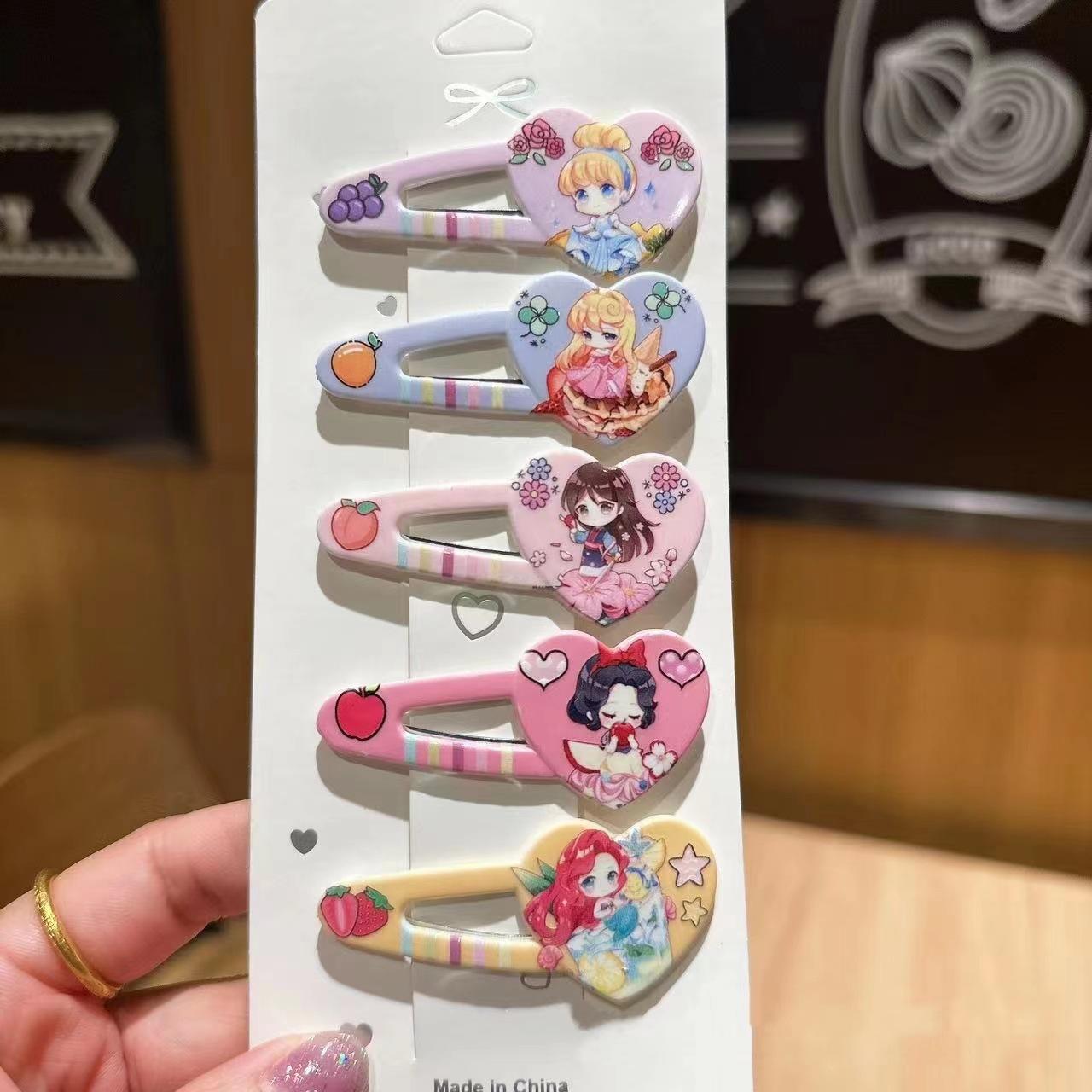 8cf27a50-22b1-41b7-9dfa-53034d