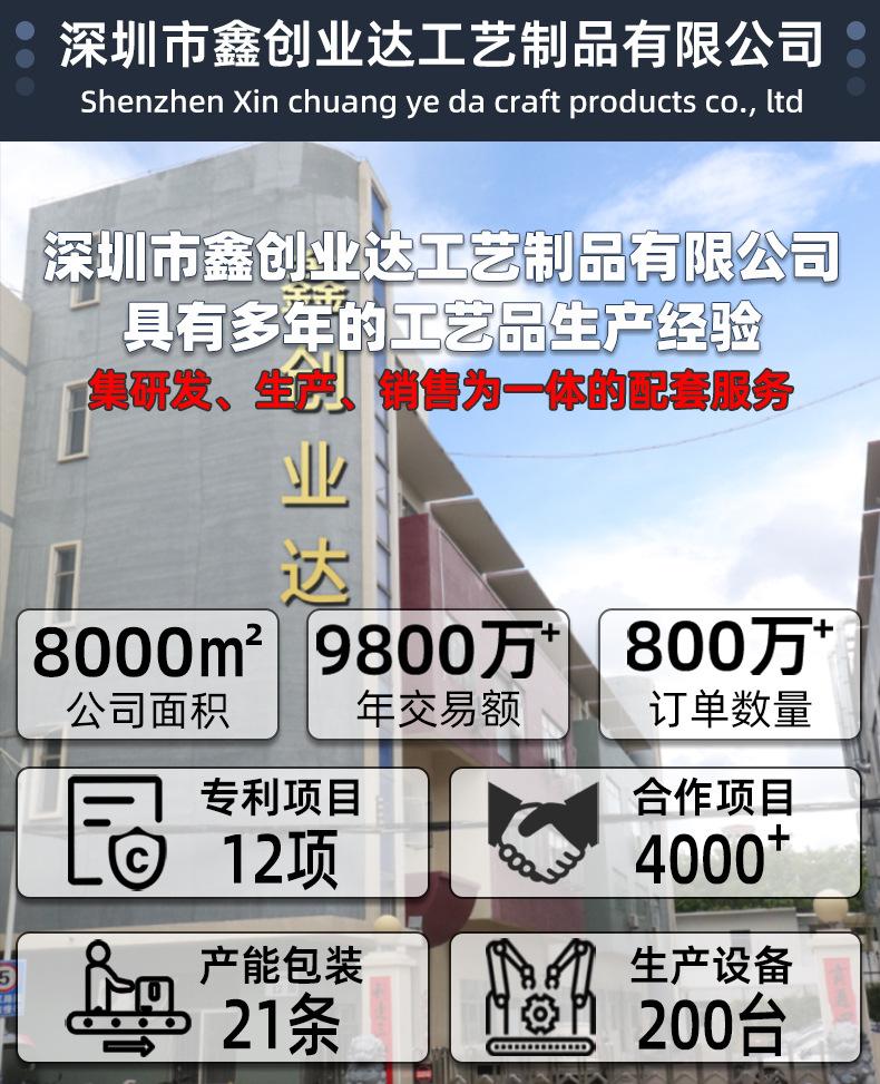 钥匙扣详情页_01