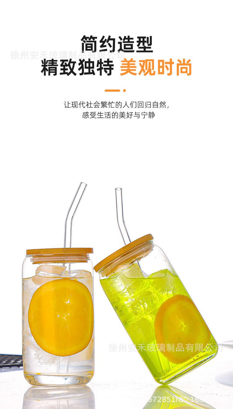 详情_07