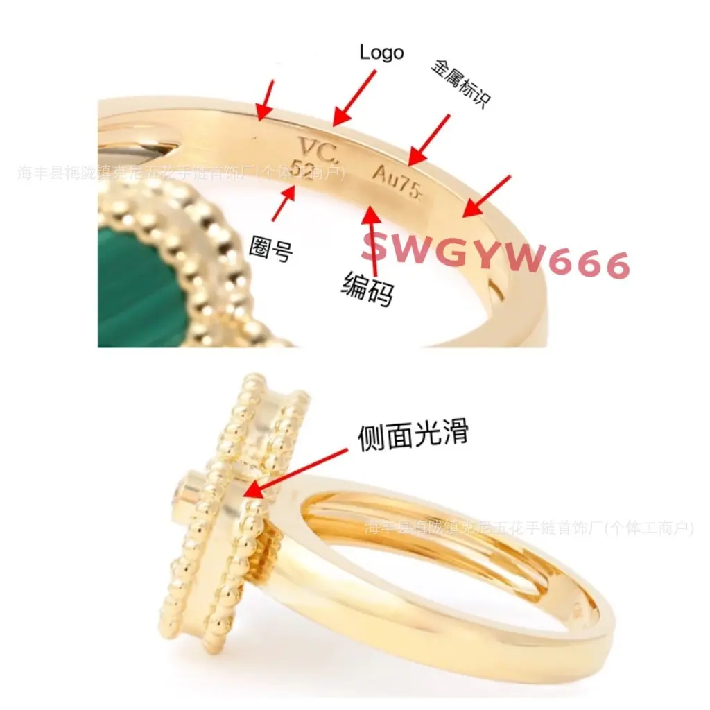 微信图片_20250511033913