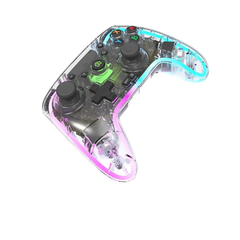 9d6cb3d0bf.webp