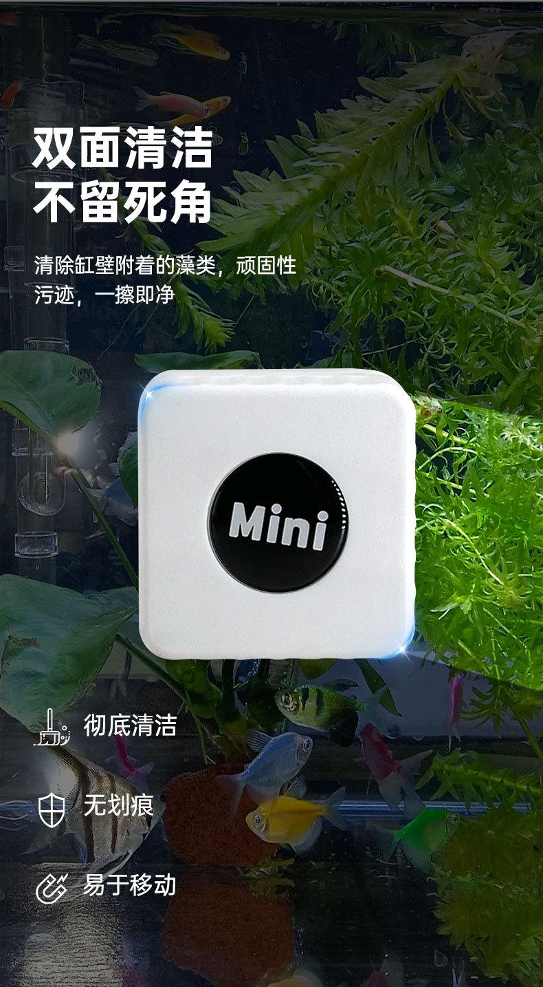 详情_05.jpg