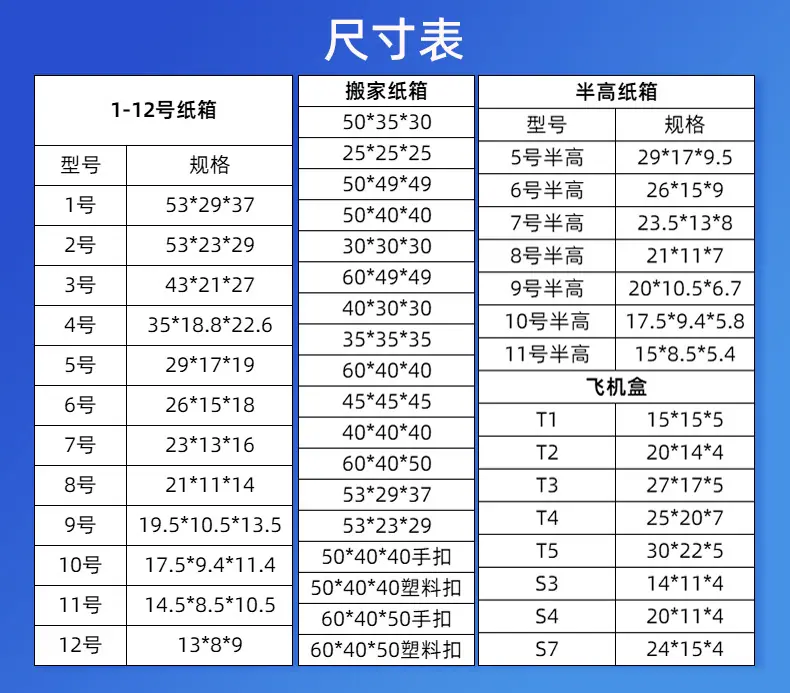 产品1-苏州诺世德包装有限公司_14