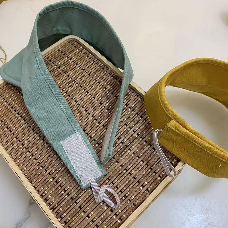 微信图片_202503121334311