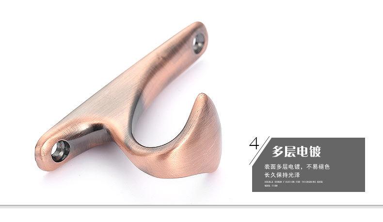 详情-8_04.jpg