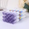 Fluido Corretivo Branco Fluido Corretivo Específico para Estudantes Pressionar Fluido Corretivo de Grande Capacidade 12 Peças Fabricante de Material de Papelaria Atacado