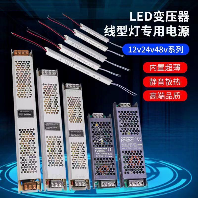 微信图片_202210221147344