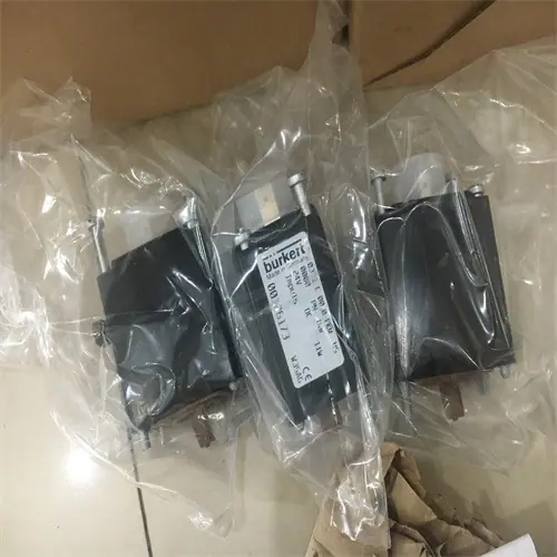 126173 图