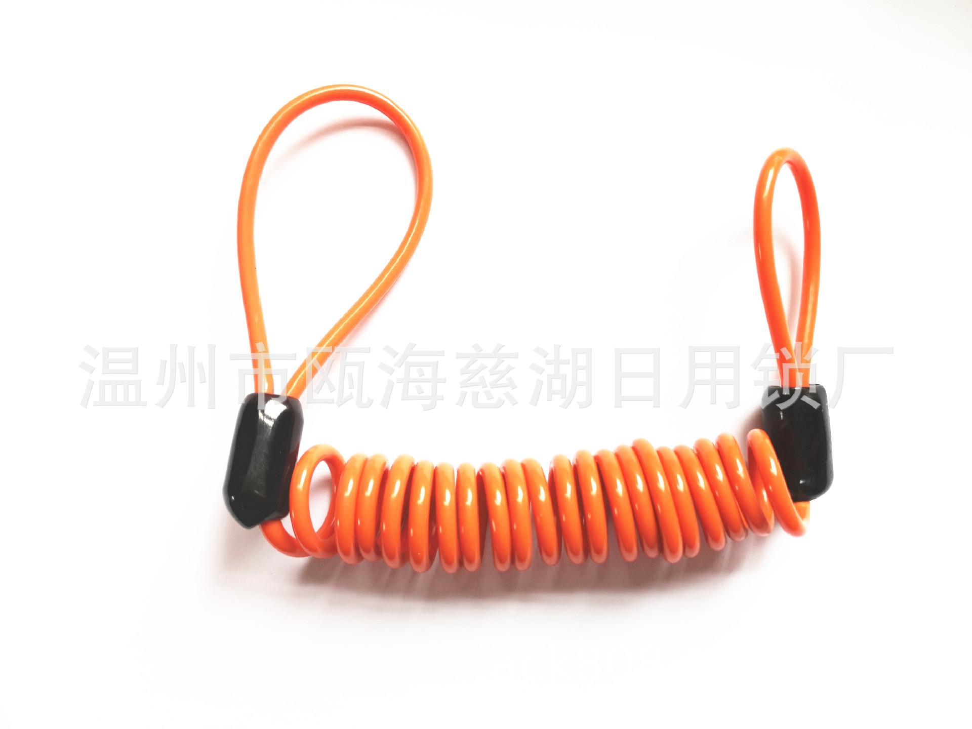 A13D71F846D82F89EAA66F0343A8E3