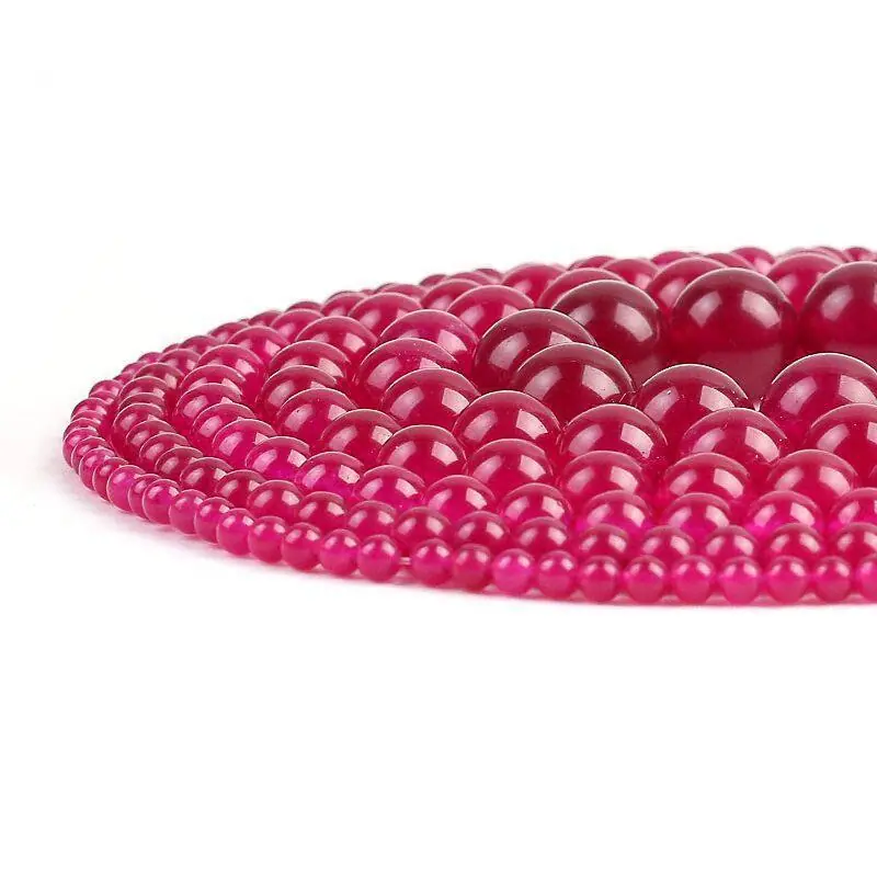 IMG_11432.jpg