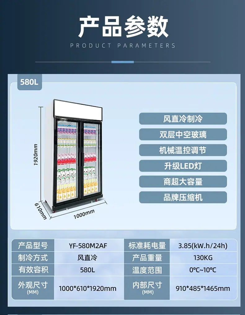 详情_08.jpg