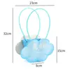 Bolsa de Presente Yunduo Caixa de Flores Materiais para Floricultura Caixa para Arranjo Floral Materiais de Embalagem Floral Embalagem para Buquê Bolsa de Mão