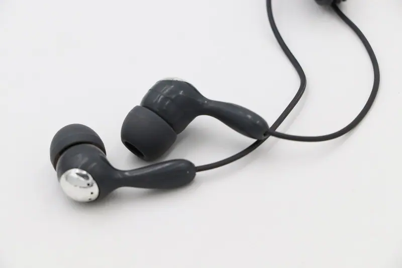 HJ-1068L (4)