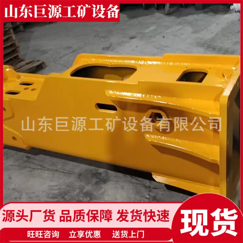 80819ddecbc59b97dd886061eb4fb1