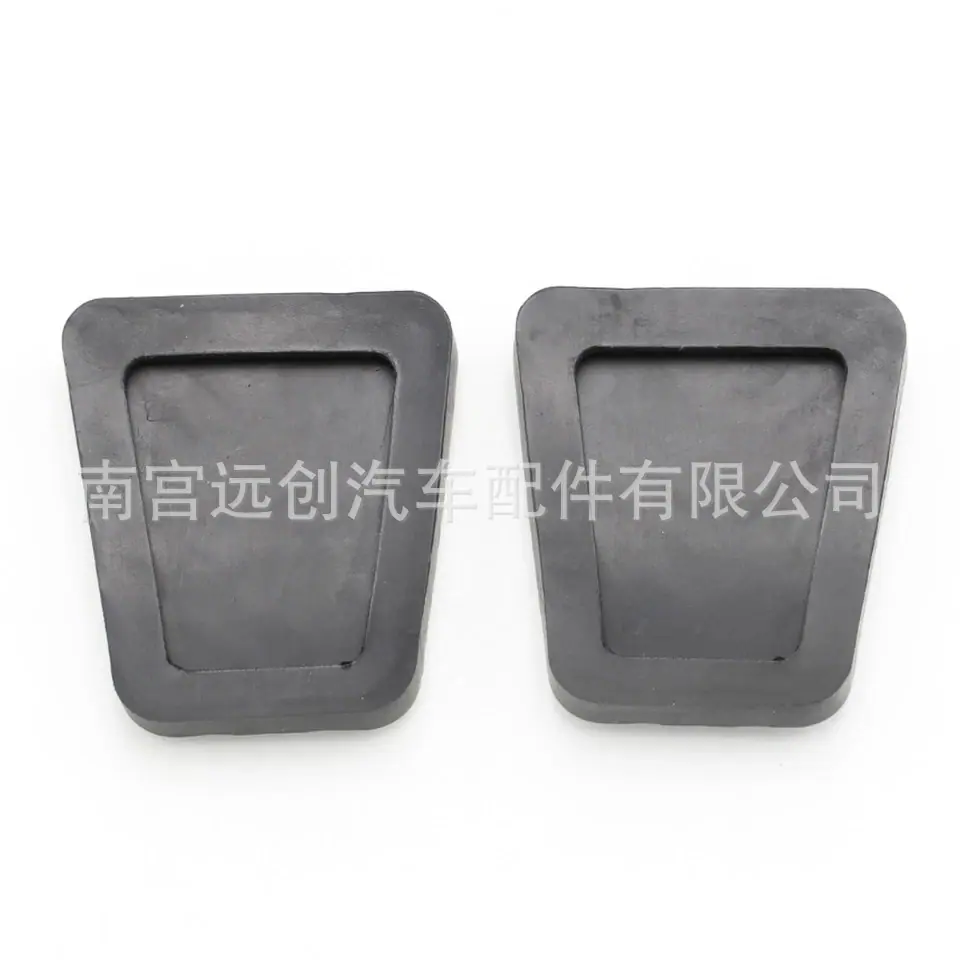 e8419798f0f30dd7635b5438ae8afa