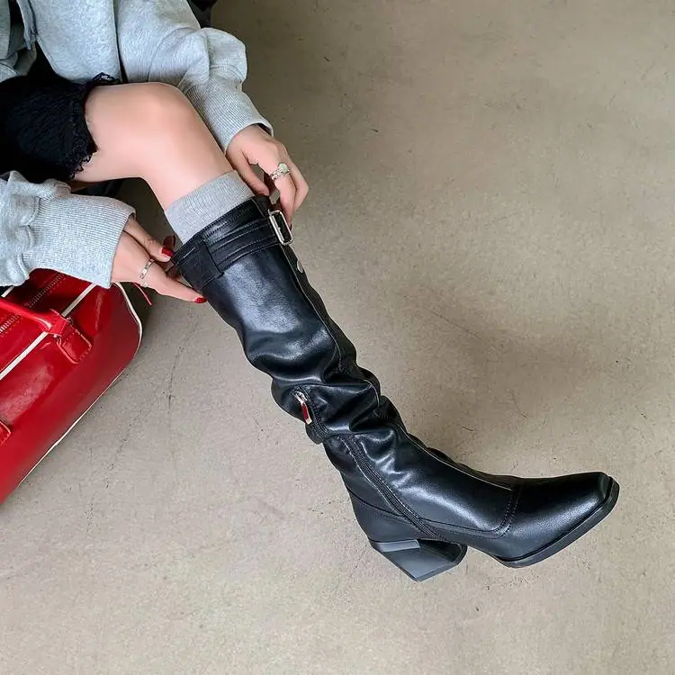 20250901732502054_750.jpg?imageslim