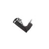 Adecuado para soporte del lado izquierdo de la parrilla delantera Honda 71159TG7A50