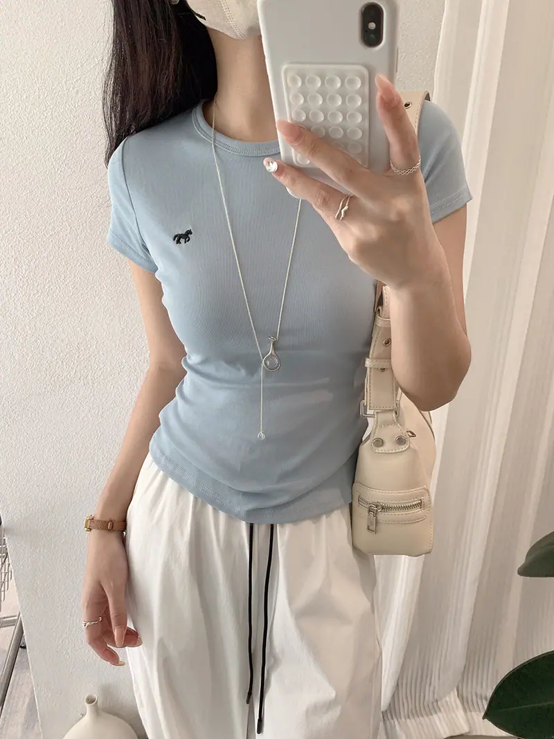 7458-7453 (1).JPG